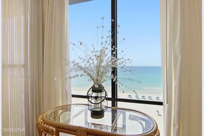 11757 Front Beach Road #L603, Panama City Beach, FL 32407 - Photo 8