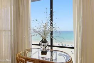 11757 Front Beach Rd, Panama City Beach, FL 32407 - Photo 8