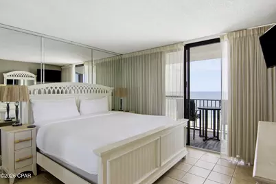 11757 Front Beach Road #L603, Panama City Beach, FL 32407 - Photo 12