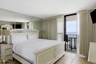 11757 Front Beach Rd, Panama City Beach, FL 32407 - Photo 12