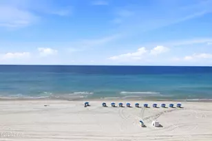 11757 Front Beach Rd, Panama City Beach, FL 32407 - Photo 28