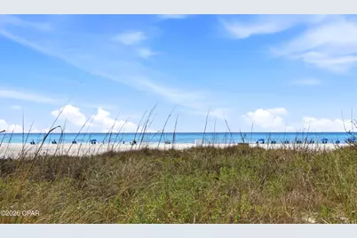 11757 Front Beach Road #L603, Panama City Beach, FL 32407 - Photo 26