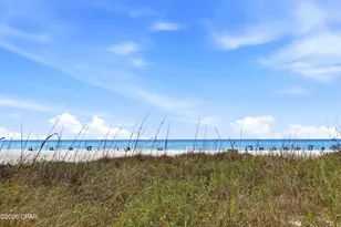 11757 Front Beach Rd, Panama City Beach, FL 32407 - Photo 26