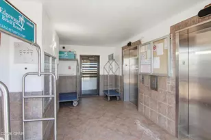 11757 Front Beach Rd, Panama City Beach, FL 32407 - Photo 30