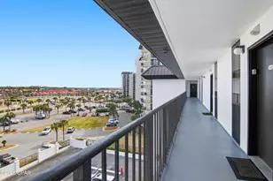 11757 Front Beach Rd, Panama City Beach, FL 32407 - Photo 20