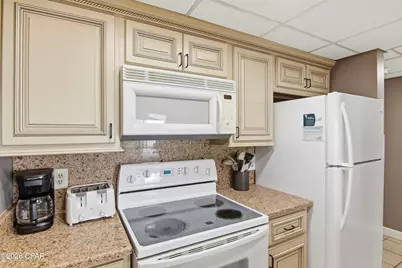 11757 Front Beach Road #L603, Panama City Beach, FL 32407 - Photo 10