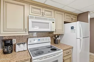 11757 Front Beach Rd, Panama City Beach, FL 32407 - Photo 10