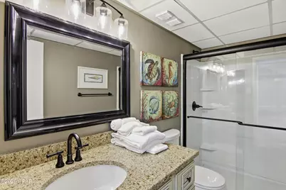 11757 Front Beach Road #L603, Panama City Beach, FL 32407 - Photo 14