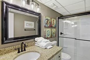 11757 Front Beach Rd, Panama City Beach, FL 32407 - Photo 14