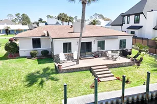 1509 Trout Ln, Panama City Beach, FL 32408 - Photo 22