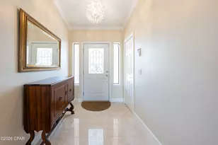 1509 Trout Ln, Panama City Beach, FL 32408 - Photo 10