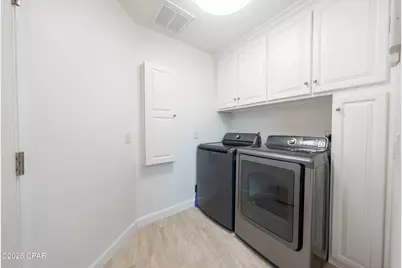 1509 Trout Lane, Panama City Beach, FL 32408 - Photo 42