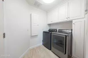 1509 Trout Ln, Panama City Beach, FL 32408 - Photo 42