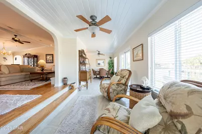1509 Trout Lane, Panama City Beach, FL 32408 - Photo 20