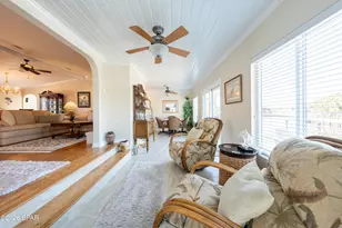 1509 Trout Ln, Panama City Beach, FL 32408 - Photo 20