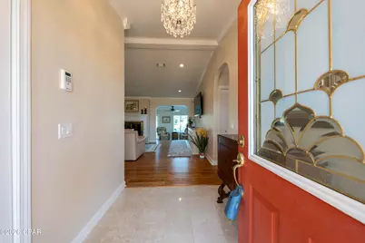 1509 Trout Lane, Panama City Beach, FL 32408 - Photo 8