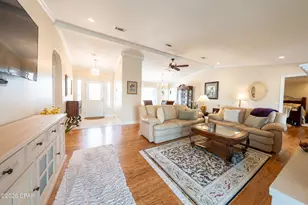 1509 Trout Ln, Panama City Beach, FL 32408 - Photo 24