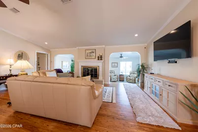 1509 Trout Lane, Panama City Beach, FL 32408 - Photo 12