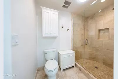 1509 Trout Lane, Panama City Beach, FL 32408 - Photo 50