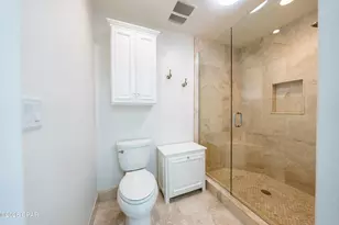 1509 Trout Ln, Panama City Beach, FL 32408 - Photo 50