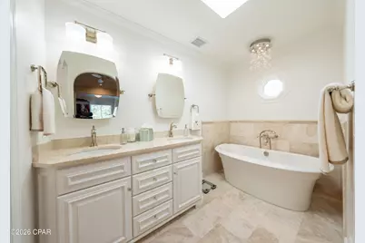 1509 Trout Lane, Panama City Beach, FL 32408 - Photo 48