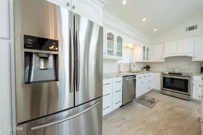 1509 Trout Lane, Panama City Beach, FL 32408 - Photo 34