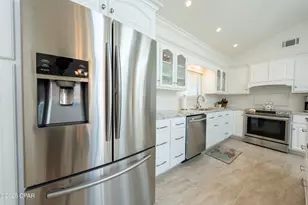 1509 Trout Ln, Panama City Beach, FL 32408 - Photo 34