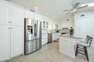 1509 Trout Ln, Panama City Beach, FL 32408 - Photo 32