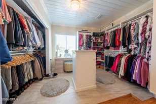 1509 Trout Ln, Panama City Beach, FL 32408 - Photo 46