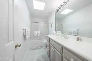 1509 Trout Ln, Panama City Beach, FL 32408 - Photo 54