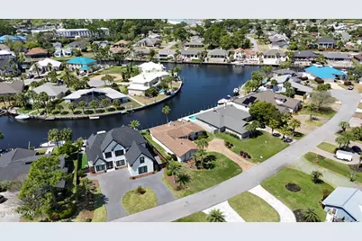 1509 Trout Lane, Panama City Beach, FL 32408 - Photo 60