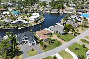 1509 Trout Ln, Panama City Beach, FL 32408 - Photo 60