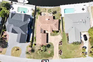 1509 Trout Ln, Panama City Beach, FL 32408 - Photo 58