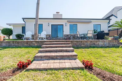 1509 Trout Lane, Panama City Beach, FL 32408 - Photo 56