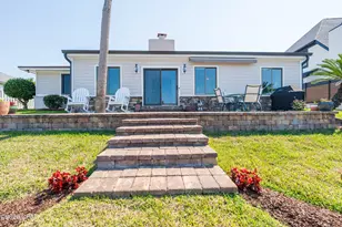 1509 Trout Ln, Panama City Beach, FL 32408 - Photo 56