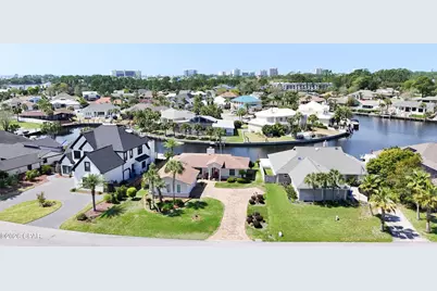 1509 Trout Lane, Panama City Beach, FL 32408 - Photo 62