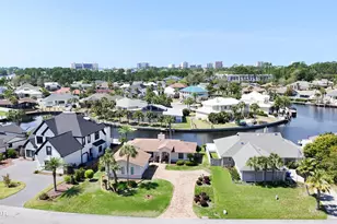 1509 Trout Ln, Panama City Beach, FL 32408 - Photo 62