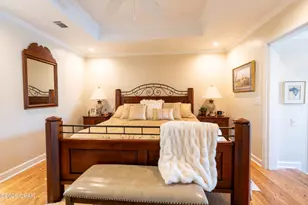 1509 Trout Ln, Panama City Beach, FL 32408 - Photo 44