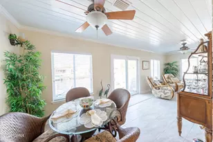 1509 Trout Ln, Panama City Beach, FL 32408 - Photo 18