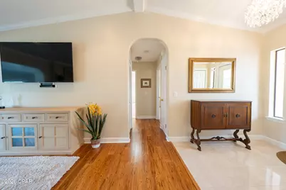 1509 Trout Lane, Panama City Beach, FL 32408 - Photo 52