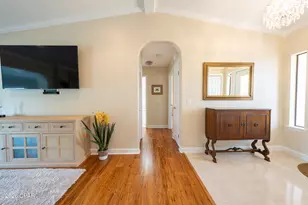 1509 Trout Ln, Panama City Beach, FL 32408 - Photo 52