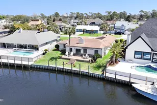 1509 Trout Ln, Panama City Beach, FL 32408 - Photo 2