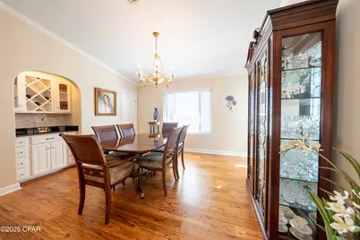 1509 Trout Lane, Panama City Beach, FL 32408 - Photo 26