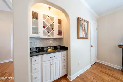 1509 Trout Lane, Panama City Beach, FL 32408 - Photo 28