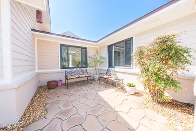 1509 Trout Lane, Panama City Beach, FL 32408 - Photo 6