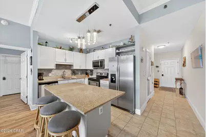 9860 S Thomas Drive #2124, Panama City, FL 32408 - Photo 8
