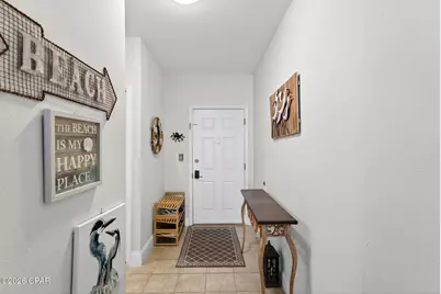 9860 S Thomas Drive #2124, Panama City, FL 32408 - Photo 6