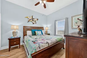 9860 S Thomas Dr, Panama City, FL 32408 - Photo 14