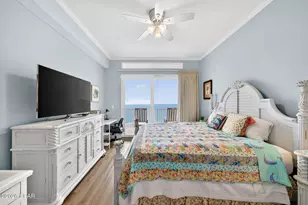 9860 S Thomas Dr, Panama City, FL 32408 - Photo 20