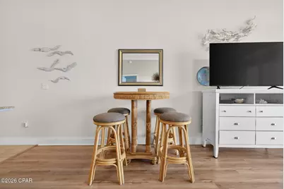 9860 S Thomas Drive #2124, Panama City, FL 32408 - Photo 10